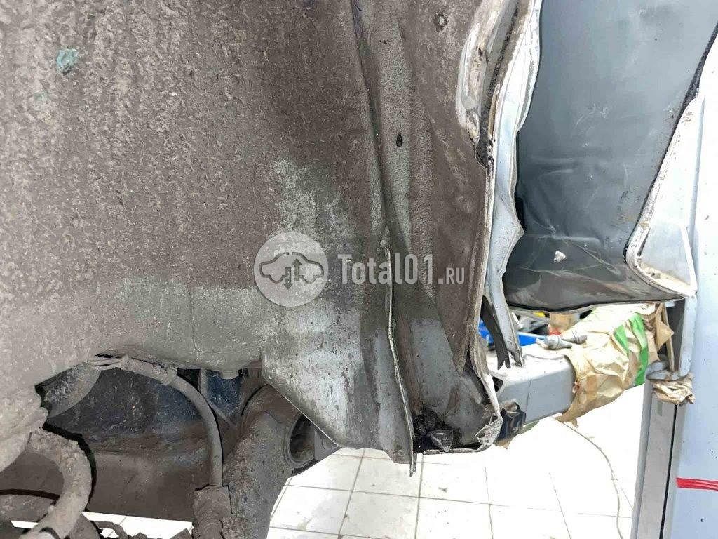 Фото Evolute I-PRO 564