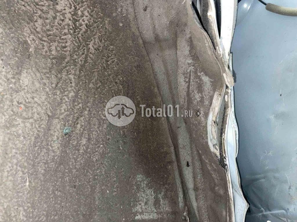 Фото Evolute I-PRO 566