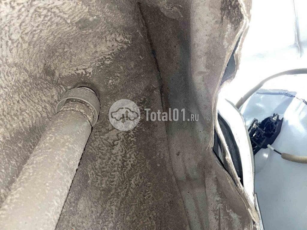 Фото Evolute I-PRO 568