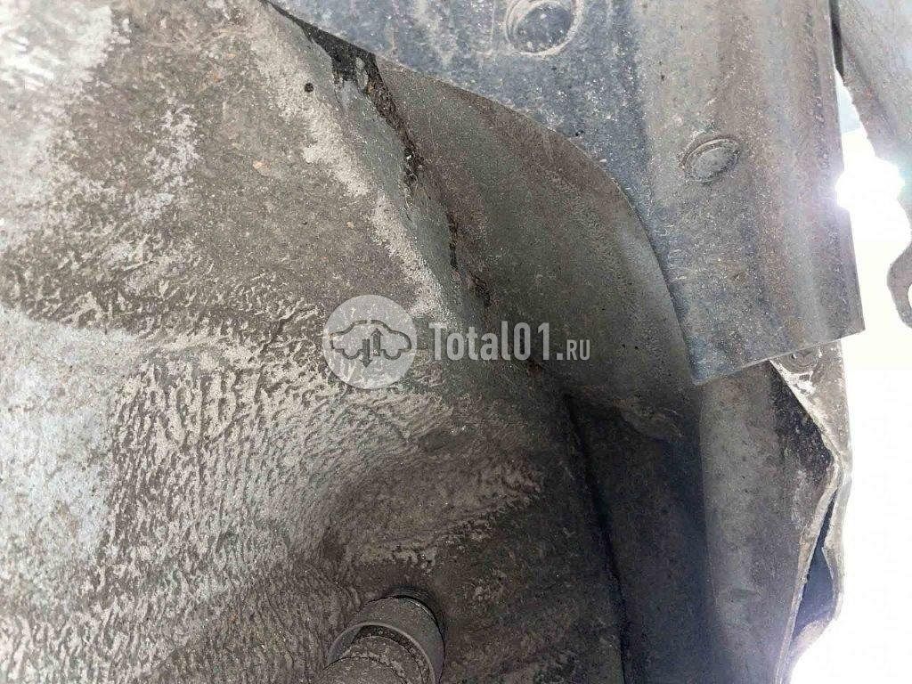 Фото Evolute I-PRO 570