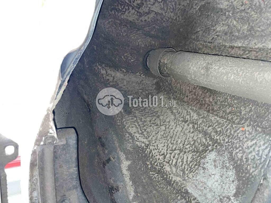 Фото Evolute I-PRO 572