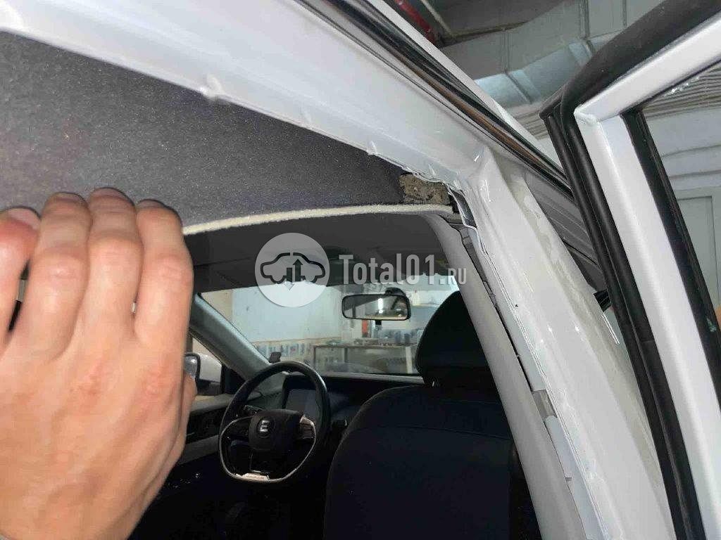 Фото Evolute I-PRO 574