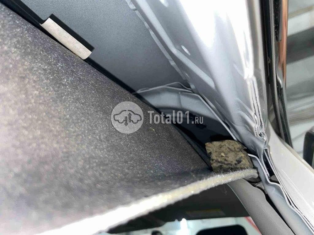 Фото Evolute I-PRO 576