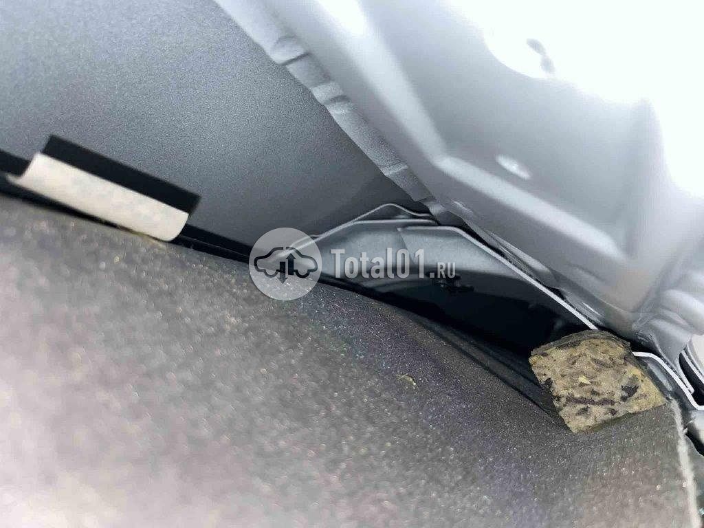 Фото Evolute I-PRO 578