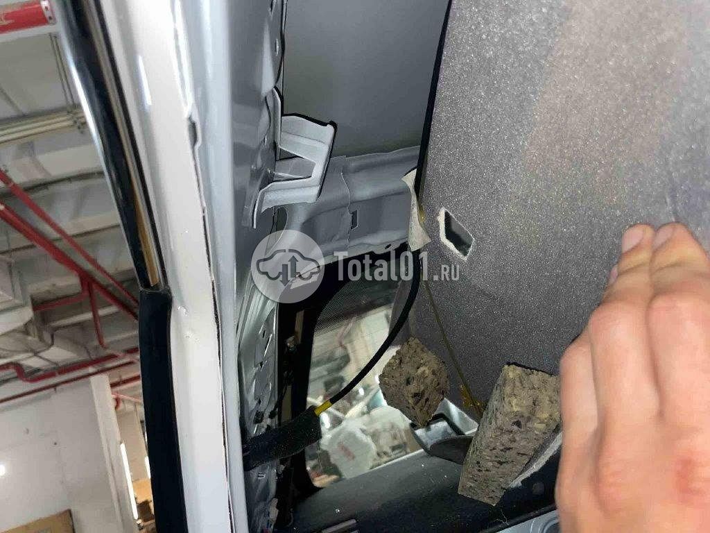 Фото Evolute I-PRO 580