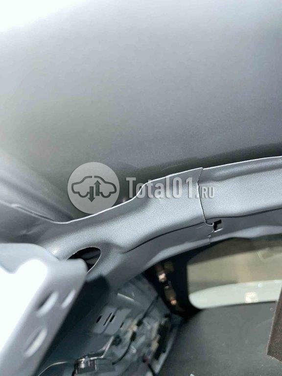 Фото Evolute I-PRO 584