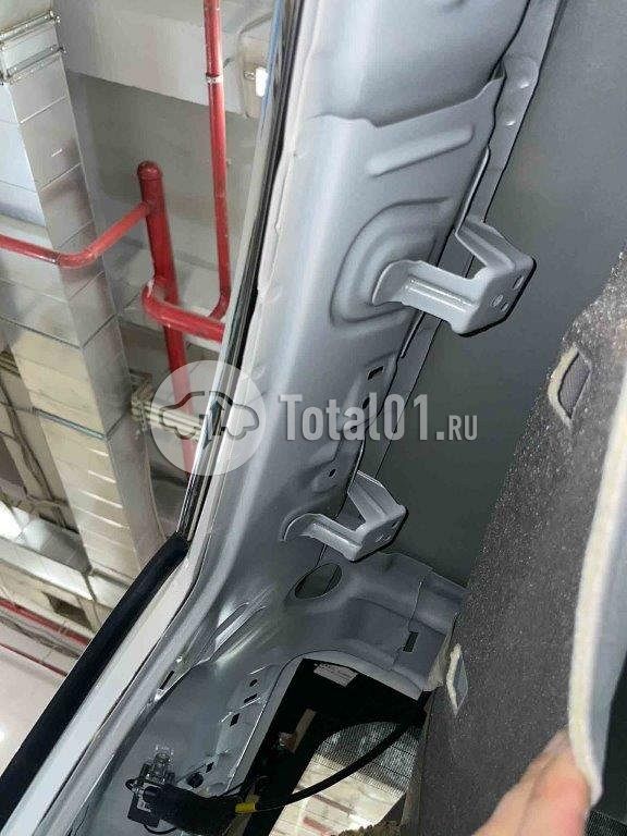 Фото Evolute I-PRO 586