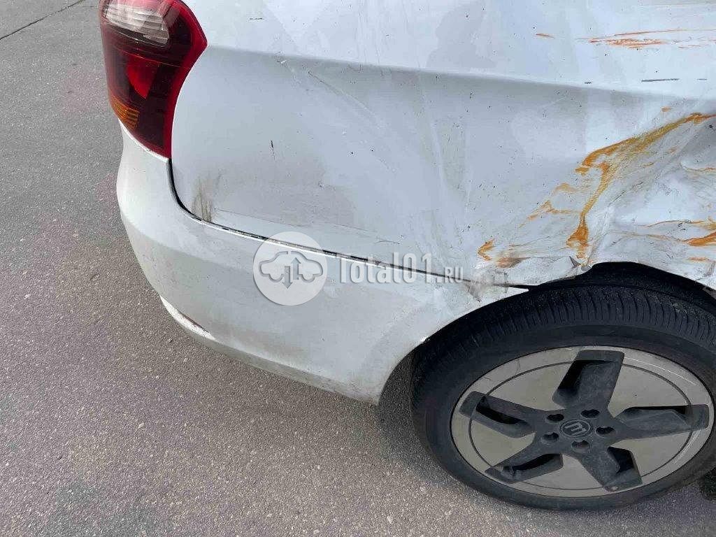 Фото Evolute I-PRO 592