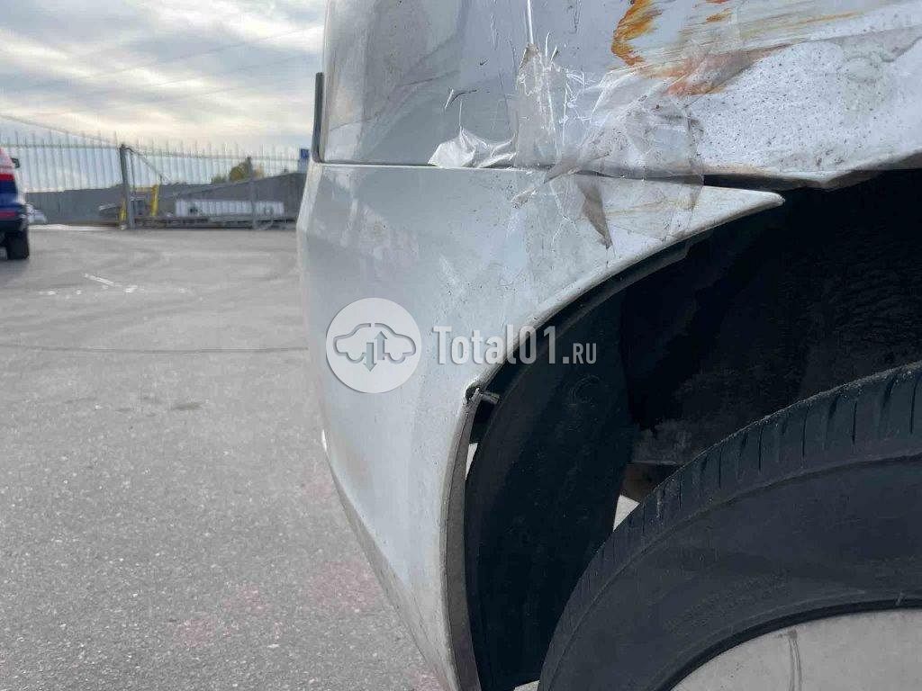 Фото Evolute I-PRO 594