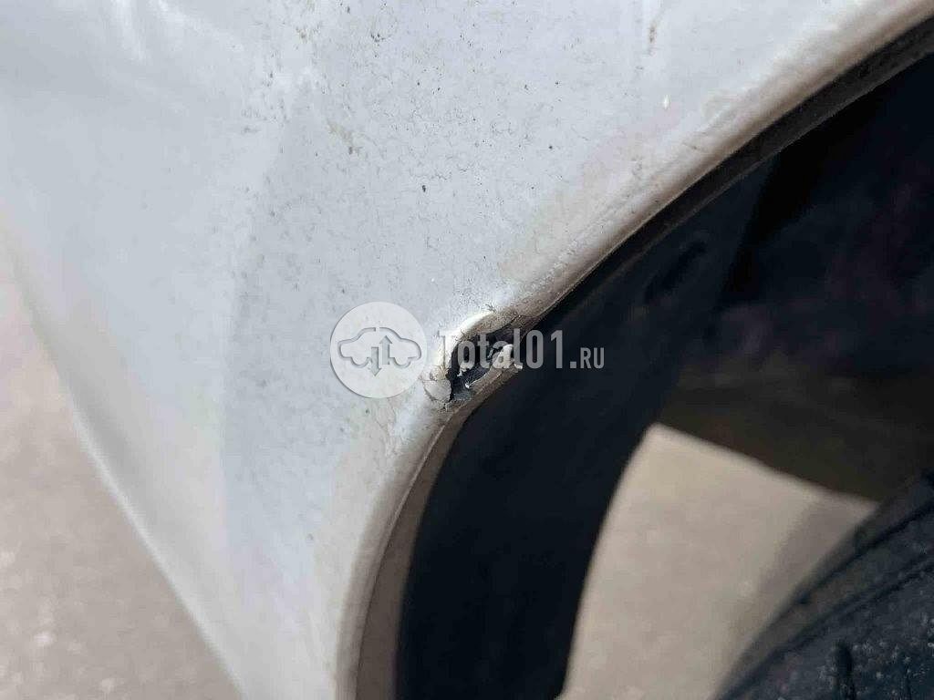 Фото Evolute I-PRO 596