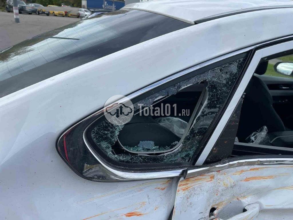 Фото Evolute I-PRO 600