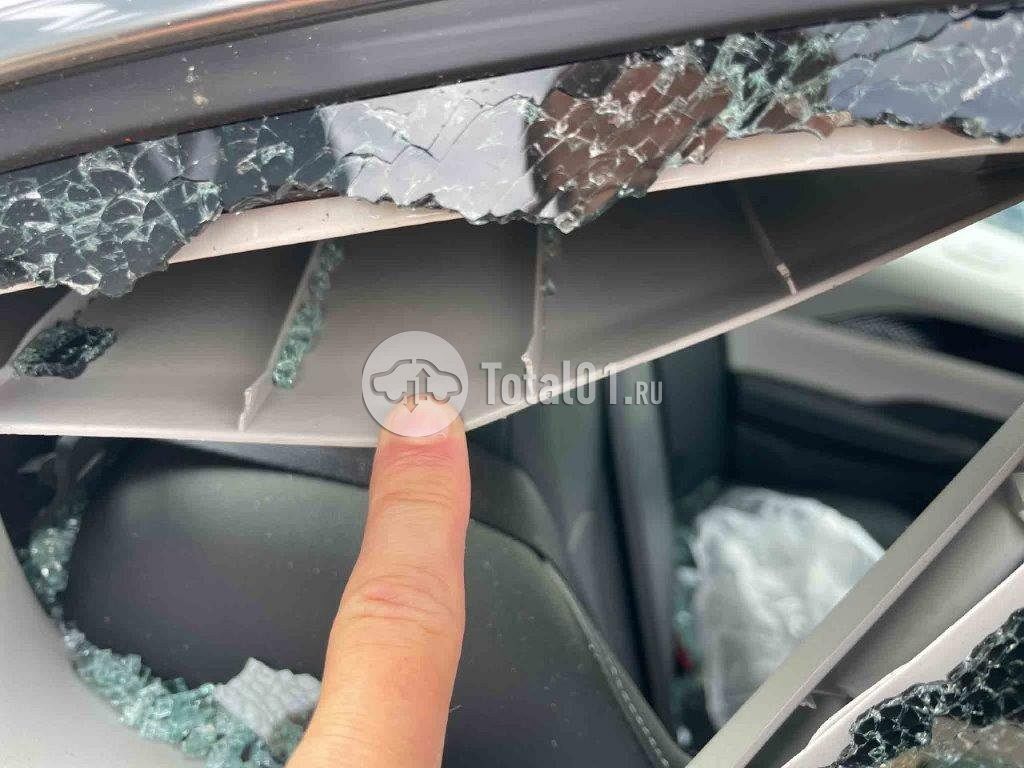 Фото Evolute I-PRO 602