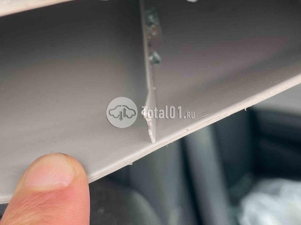 Фото Evolute I-PRO 604