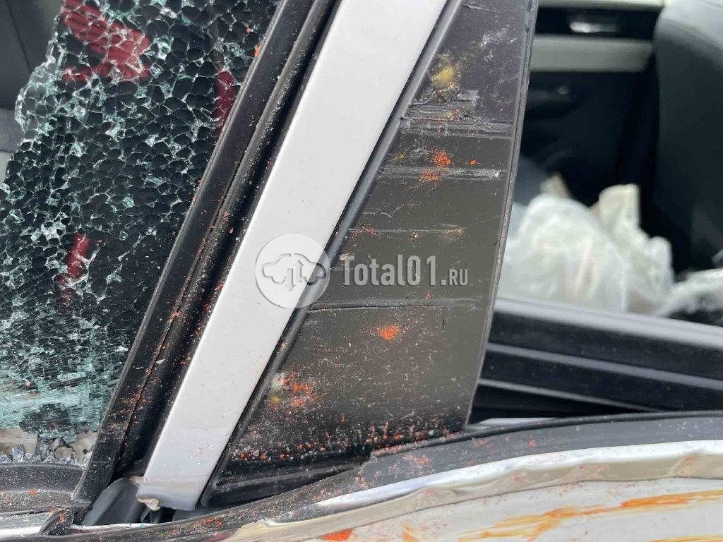 Фото Evolute I-PRO 610