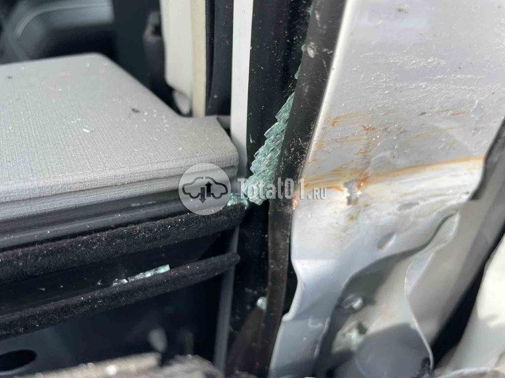 Фото Evolute I-PRO 614