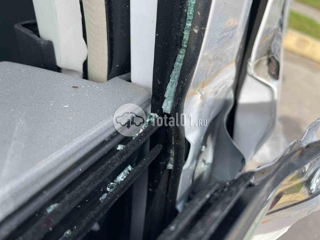 Фото Evolute I-PRO 616