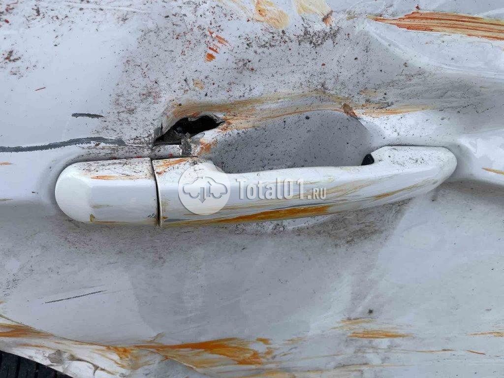 Фото Evolute I-PRO 618