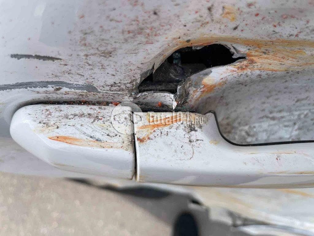 Фото Evolute I-PRO 620