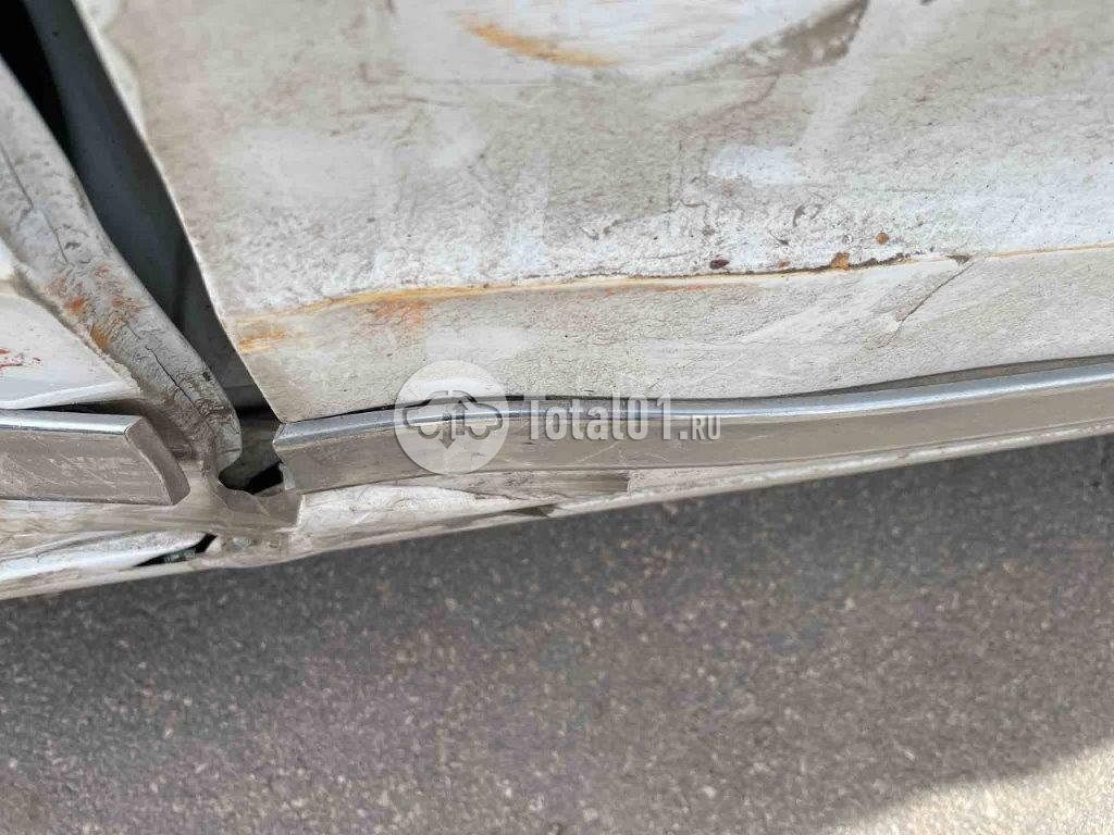 Фото Evolute I-PRO 624