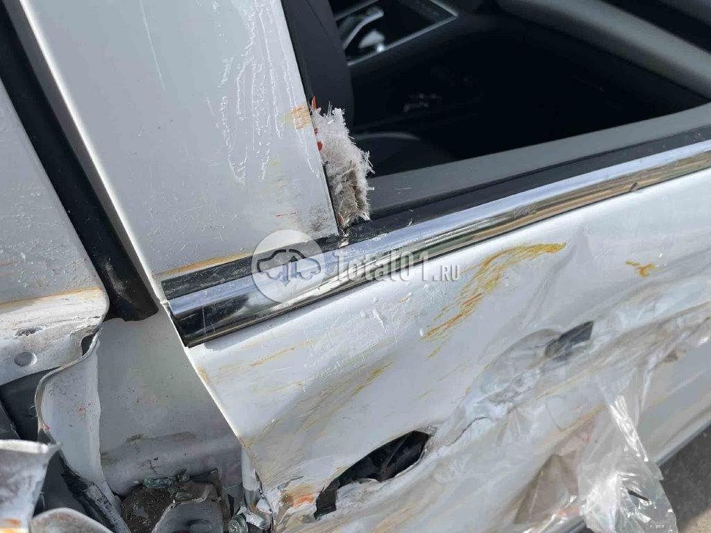 Фото Evolute I-PRO 626