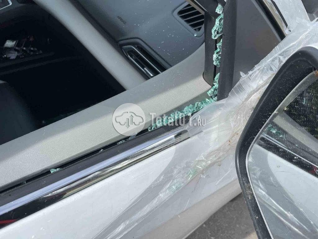 Фото Evolute I-PRO 630