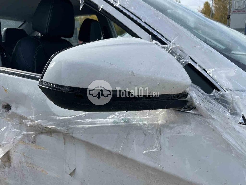 Фото Evolute I-PRO 632