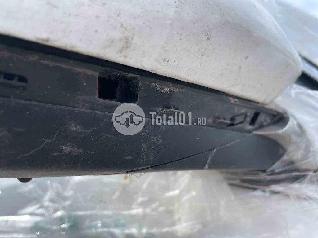 Фото Evolute I-PRO 634