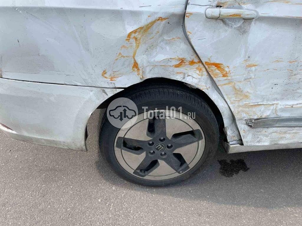 Фото Evolute I-PRO 636