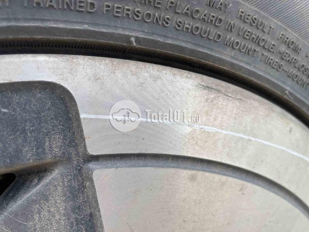 Фото Evolute I-PRO 638