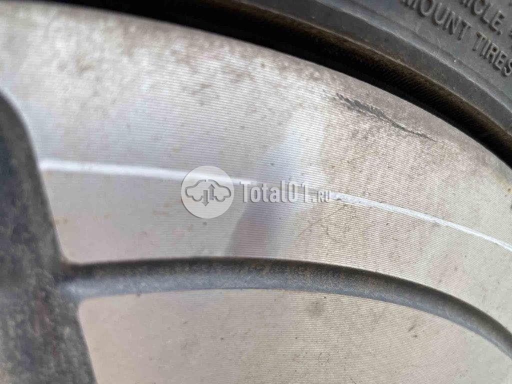 Фото Evolute I-PRO 640