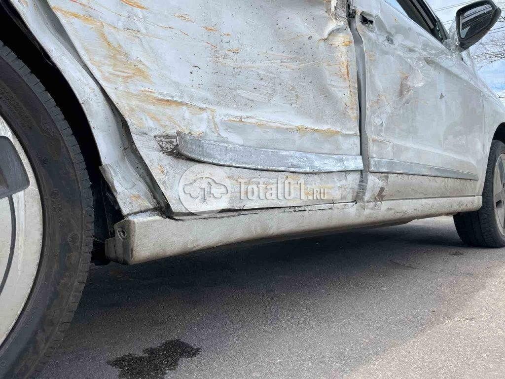 Фото Evolute I-PRO 642