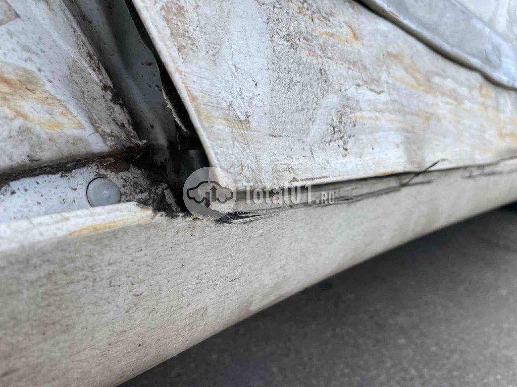 Фото Evolute I-PRO 644