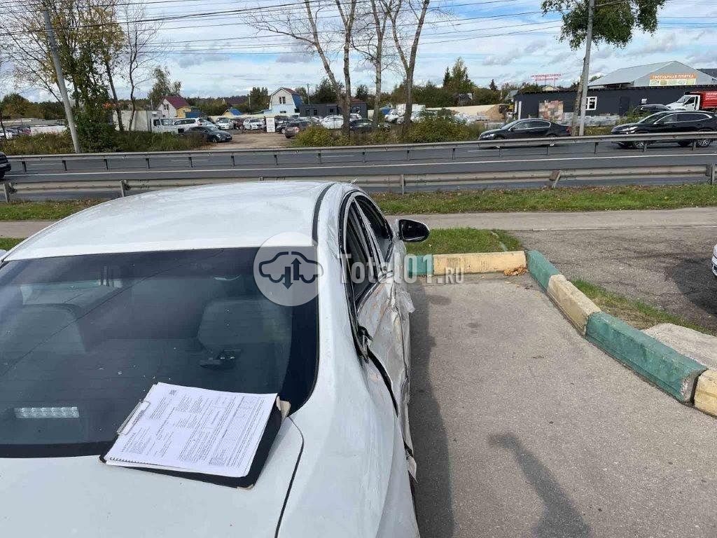 Фото Evolute I-PRO 646