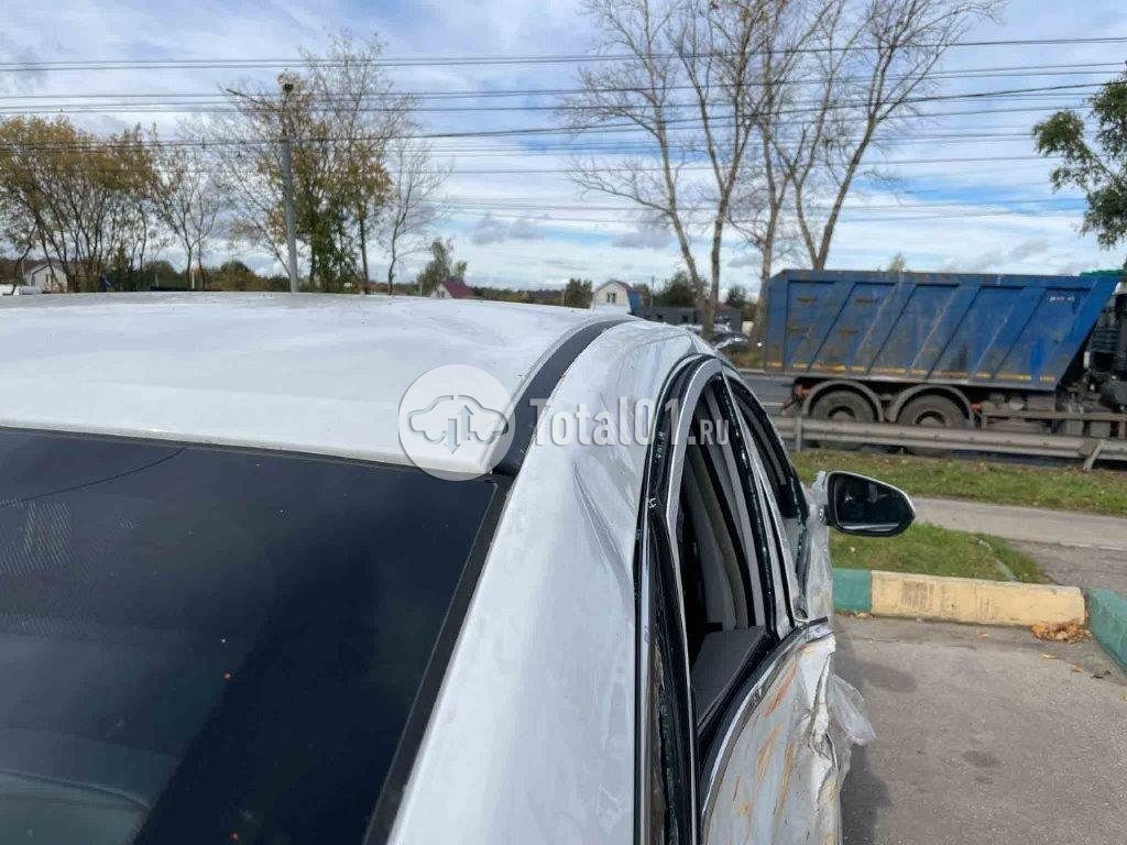 Фото Evolute I-PRO 648