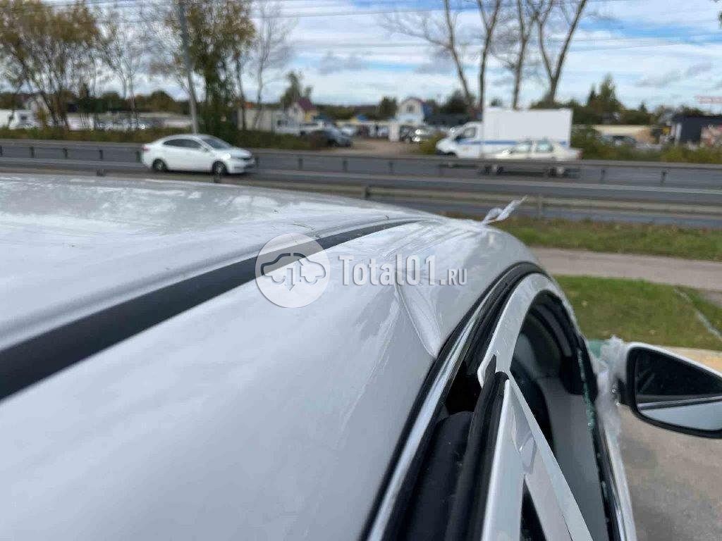 Фото Evolute I-PRO 652