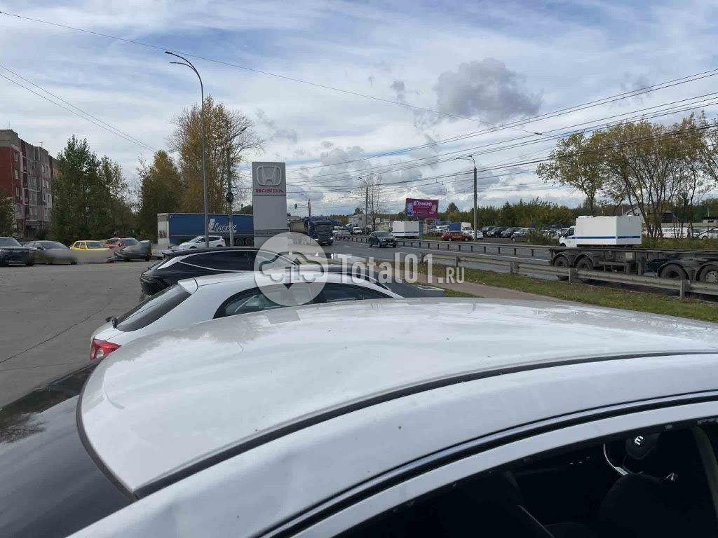 Фото Evolute I-PRO 654