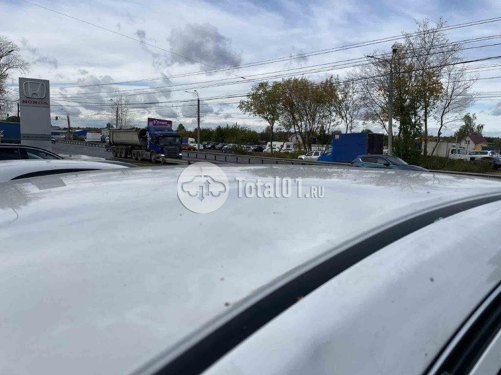 Фото Evolute I-PRO 656