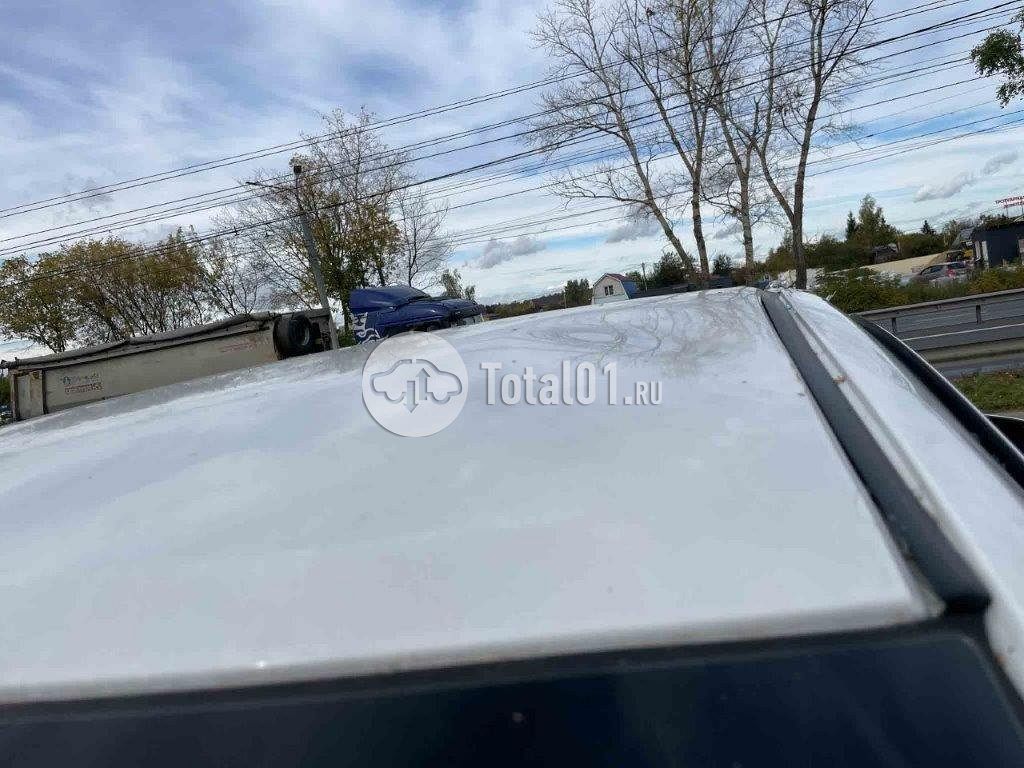 Фото Evolute I-PRO 658