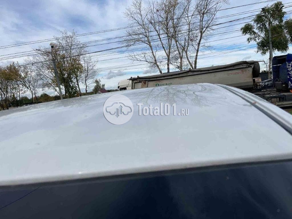 Фото Evolute I-PRO 660