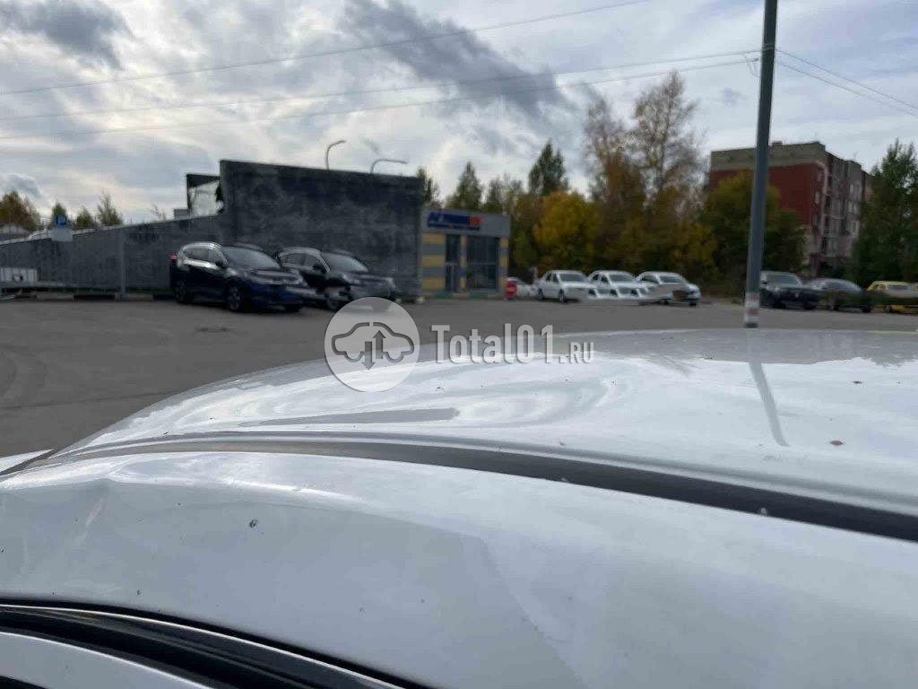 Фото Evolute I-PRO 662