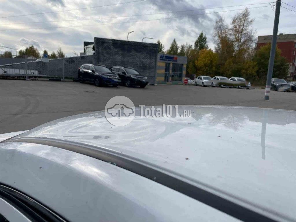 Фото Evolute I-PRO 664