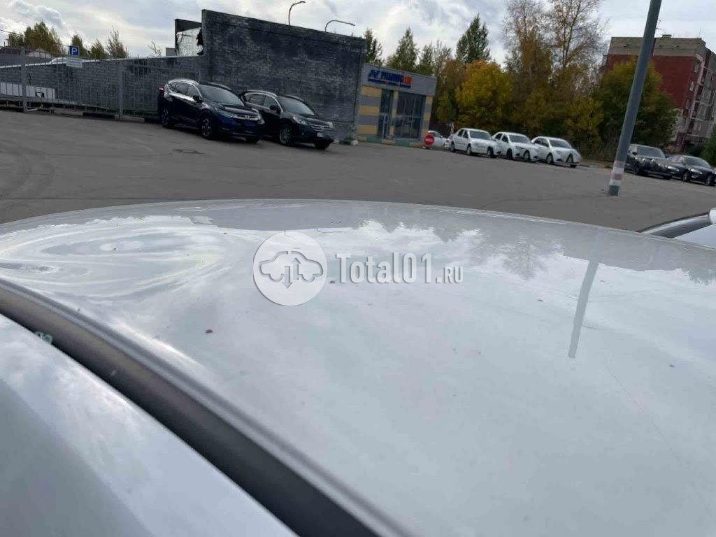 Фото Evolute I-PRO 666