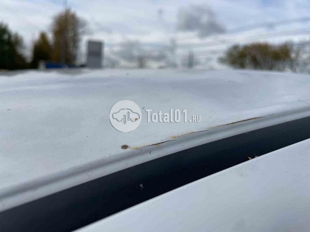 Фото Evolute I-PRO 668