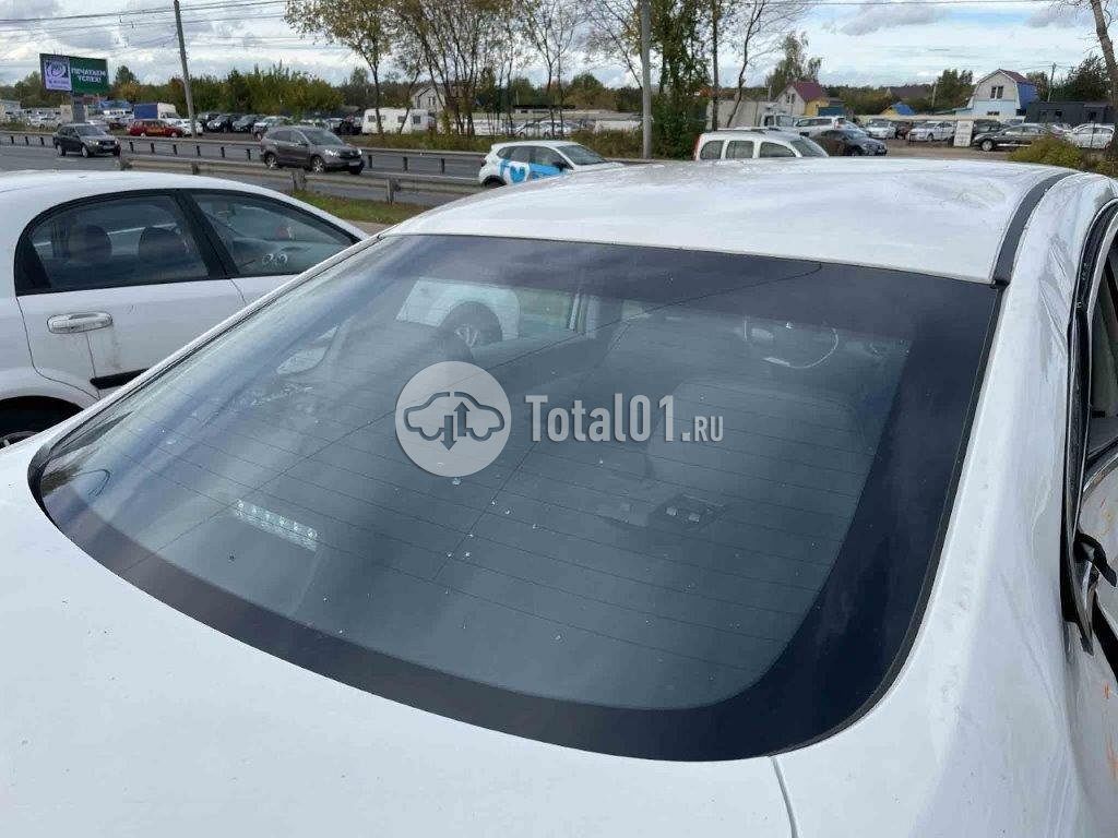 Фото Evolute I-PRO 670