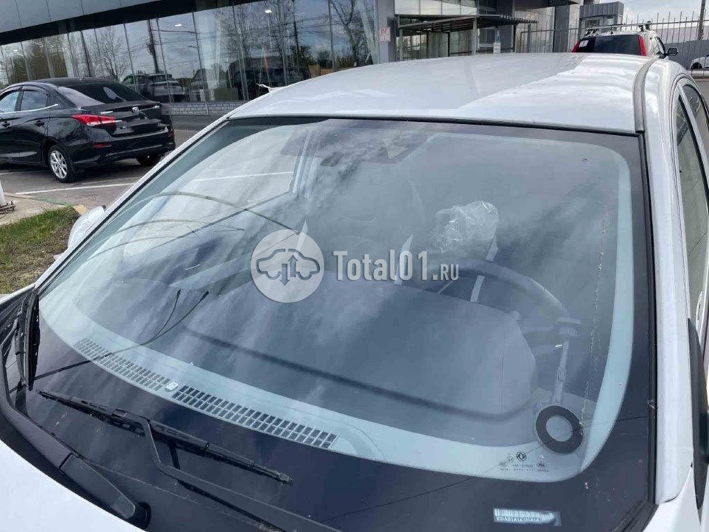 Фото Evolute I-PRO 672