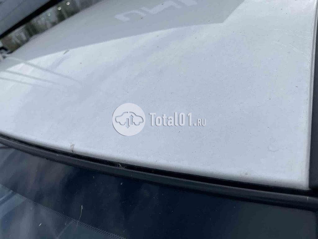 Фото Evolute I-PRO 674