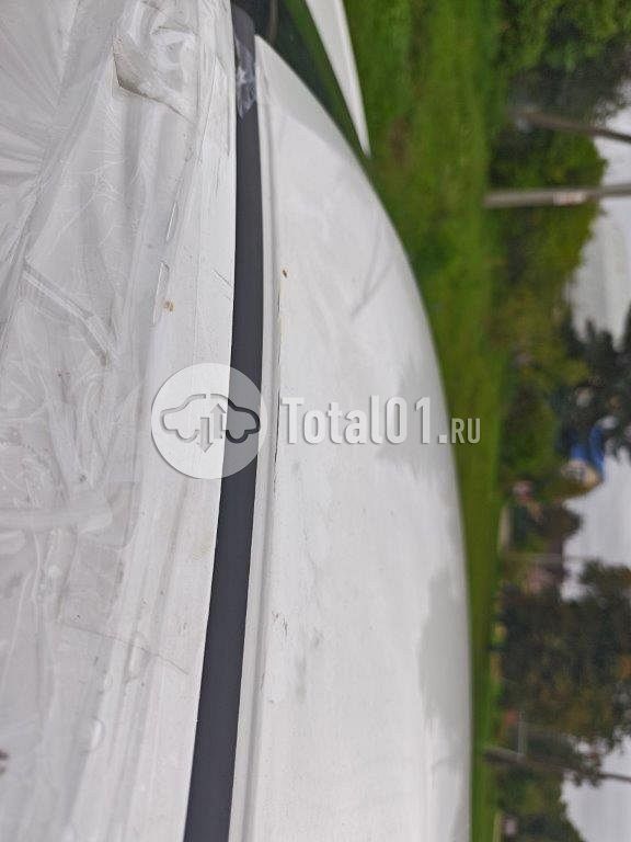 Фото Evolute I-PRO 676