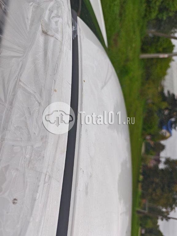 Фото Evolute I-PRO 678