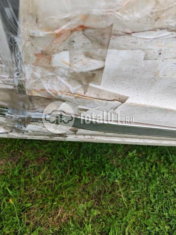 Фото Evolute I-PRO 680