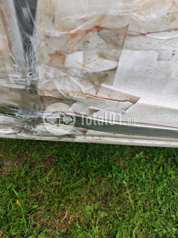 Фото Evolute I-PRO 682